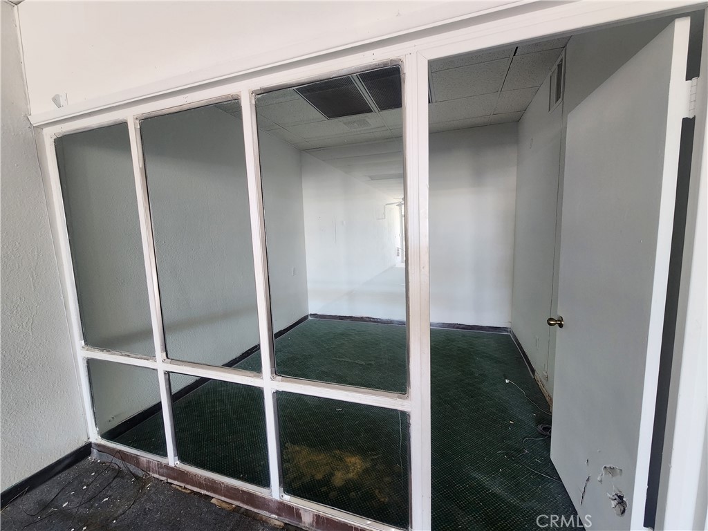 MLS #JT25165926 image #21