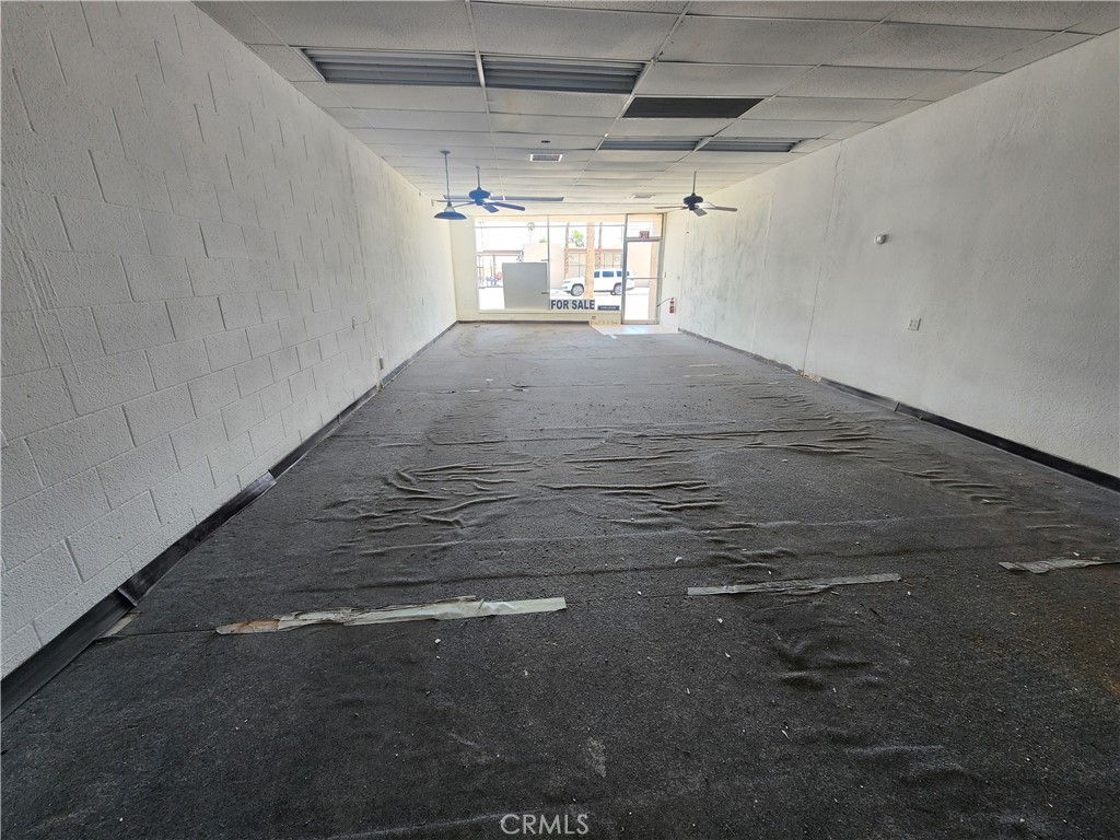 MLS #JT25165926 image #22