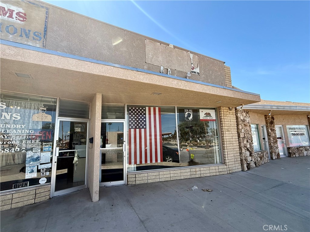 MLS #JT25165926 image #3