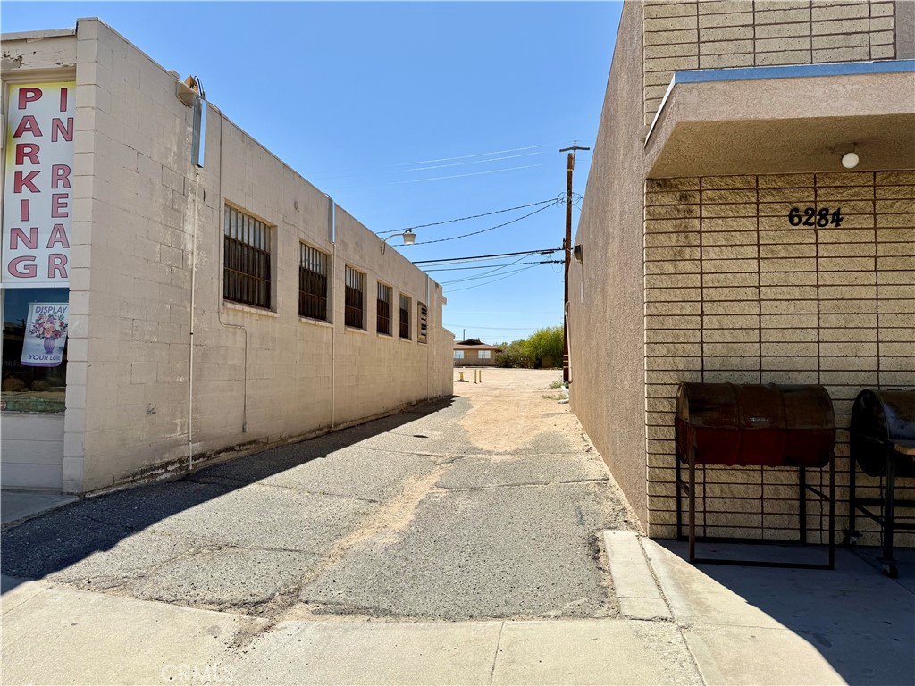 MLS #JT25165926 image #4