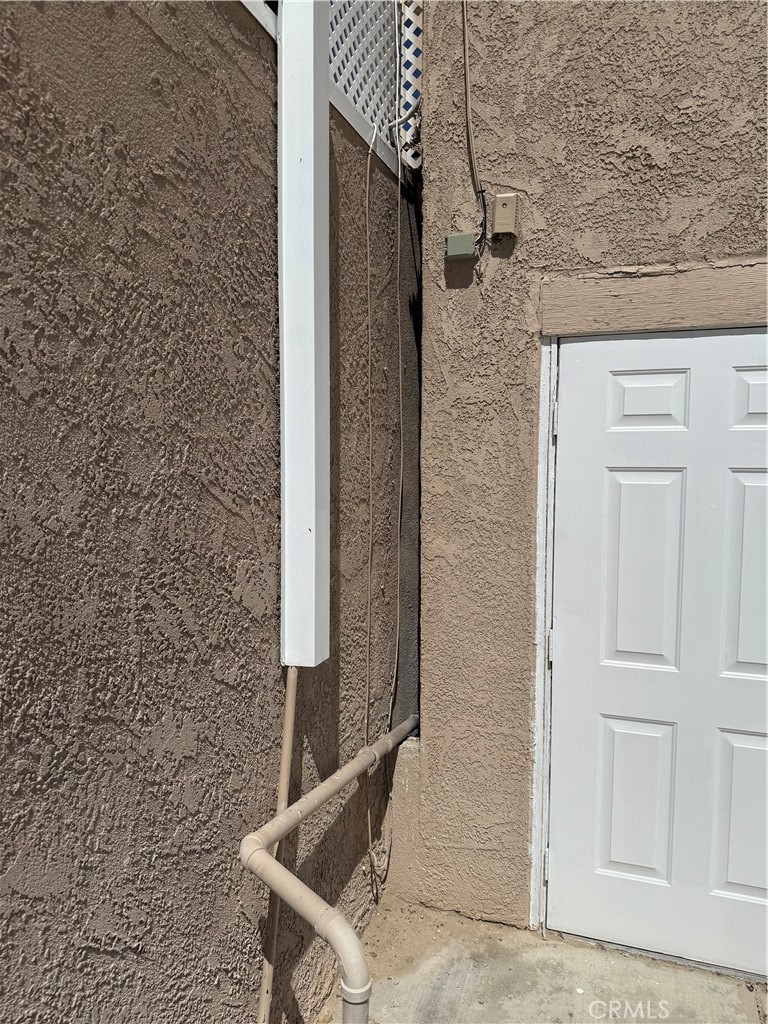 MLS #JT25165926 image #6