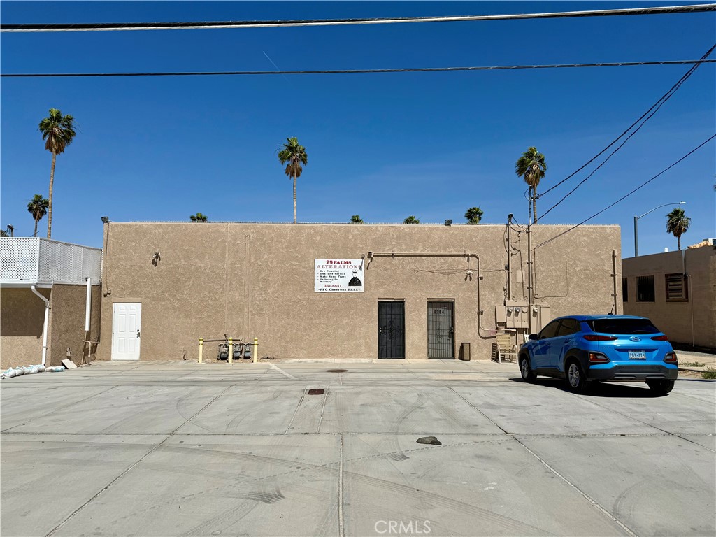 MLS #JT25165926 image #8