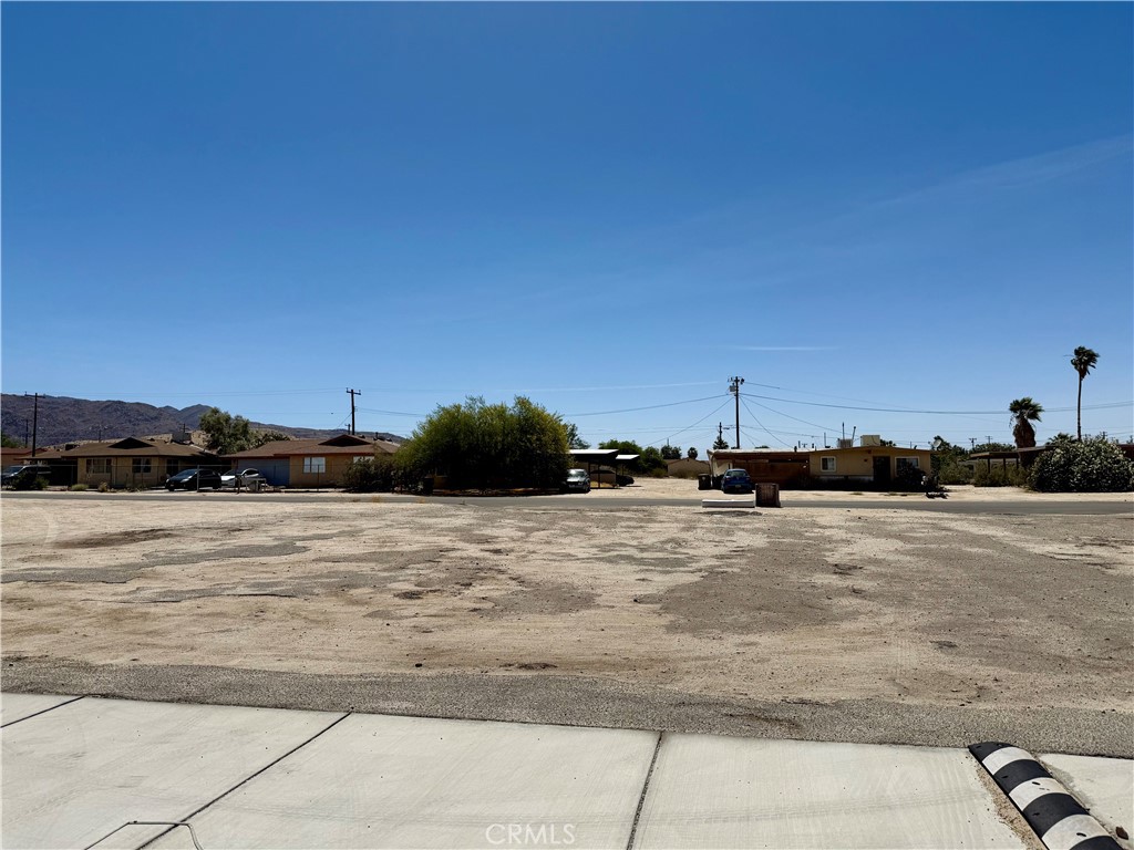 MLS #JT25165926 image #9