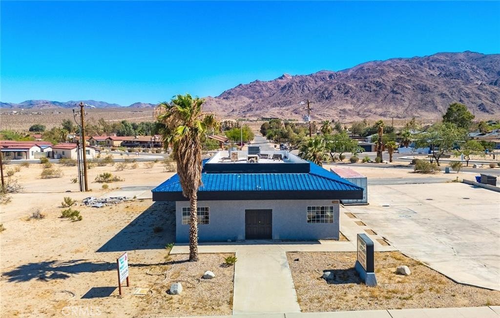 MLS #JT25166644 image #1