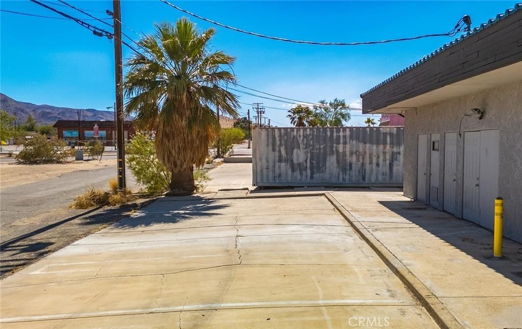 MLS #JT25166644 image #10