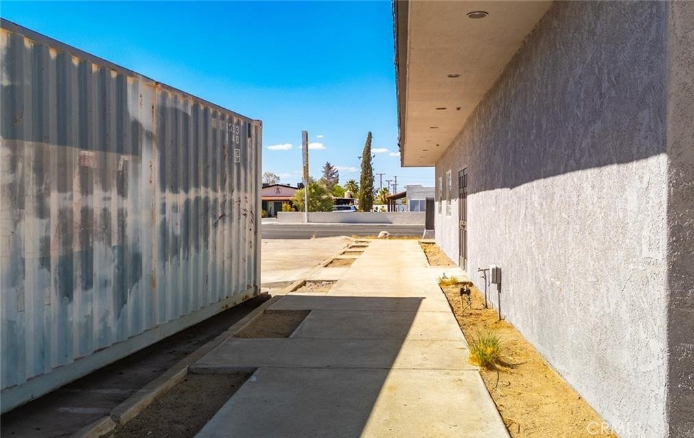 MLS #JT25166644 image #11