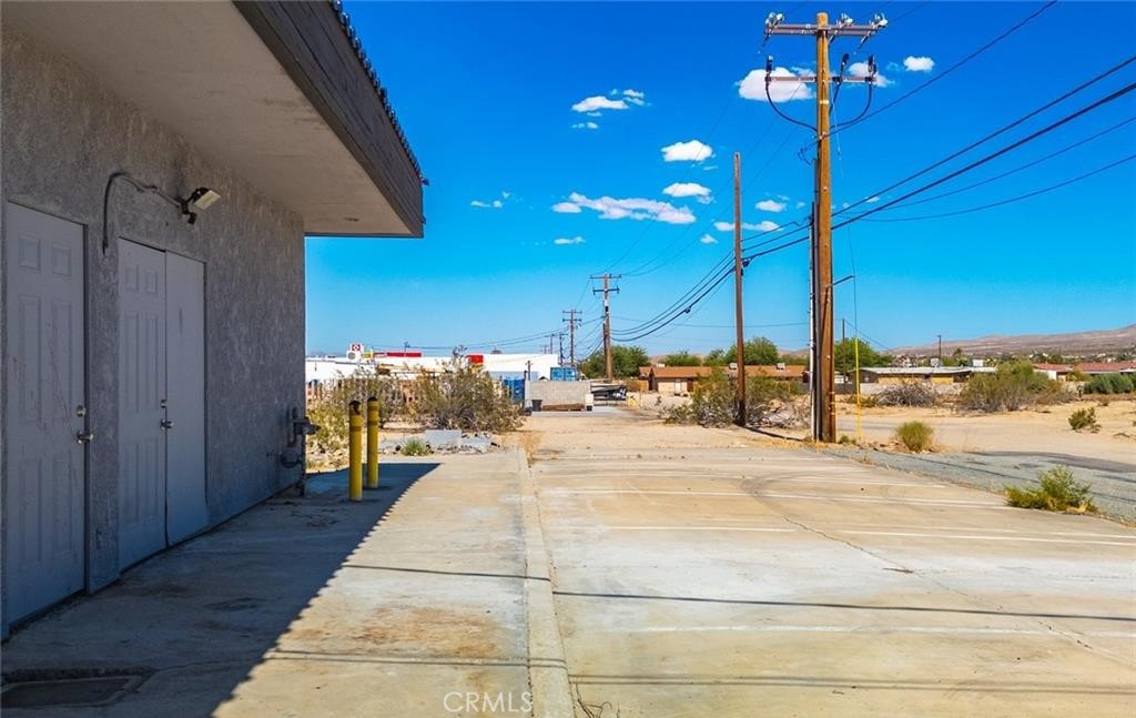 MLS #JT25166644 image #12