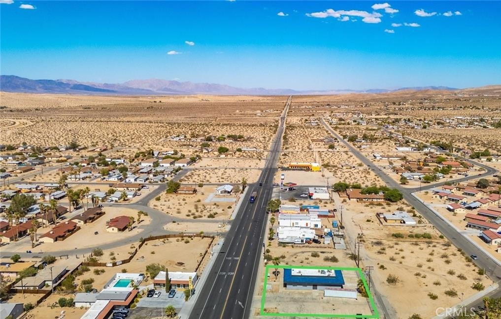 MLS #JT25166644 image #13