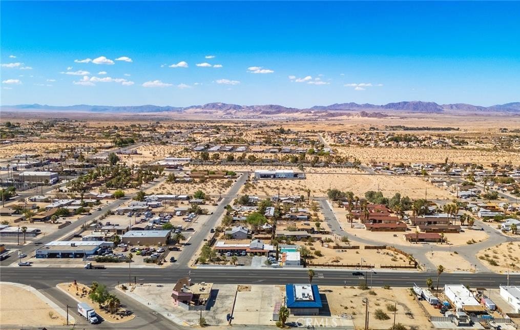 MLS #JT25166644 image #14