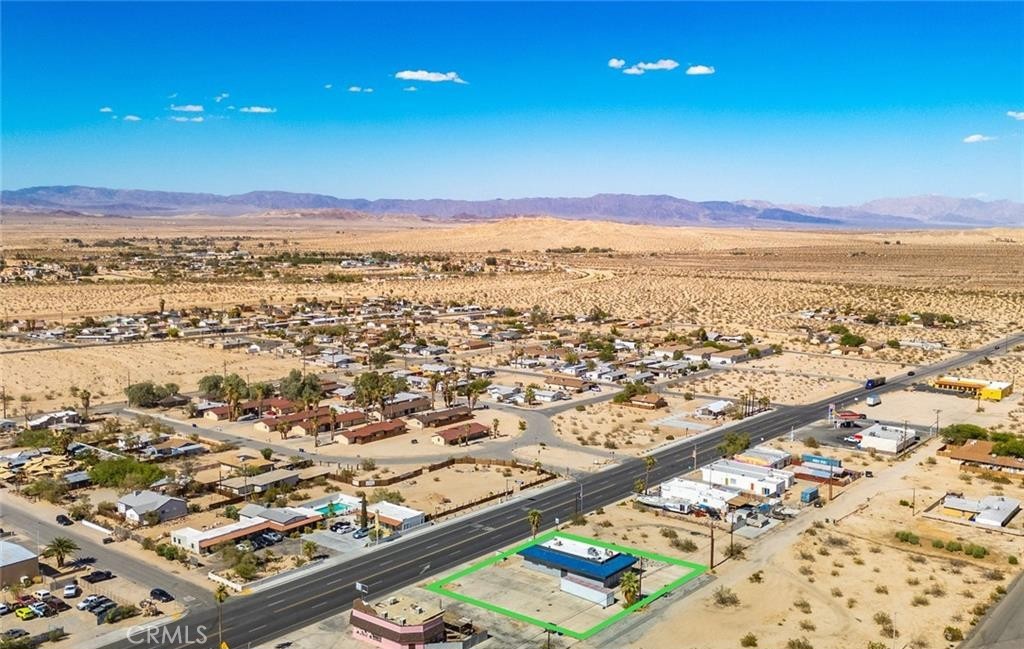 MLS #JT25166644 image #15