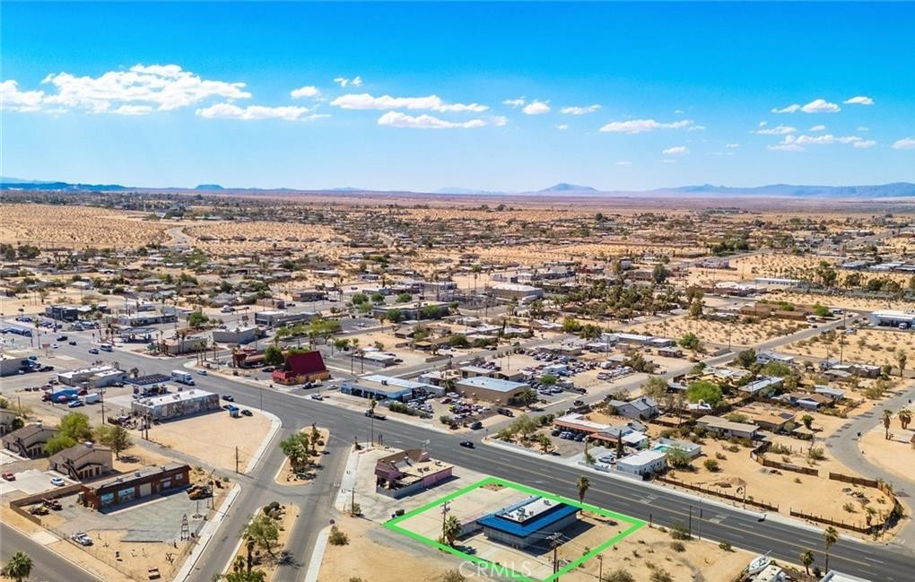 MLS #JT25166644 image #16