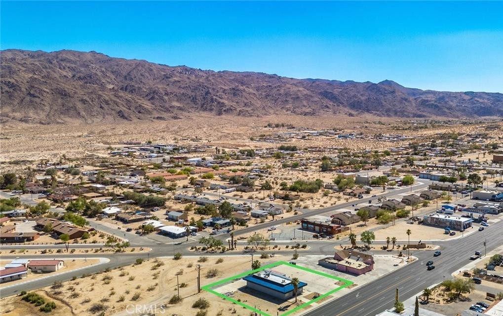 MLS #JT25166644 image #17