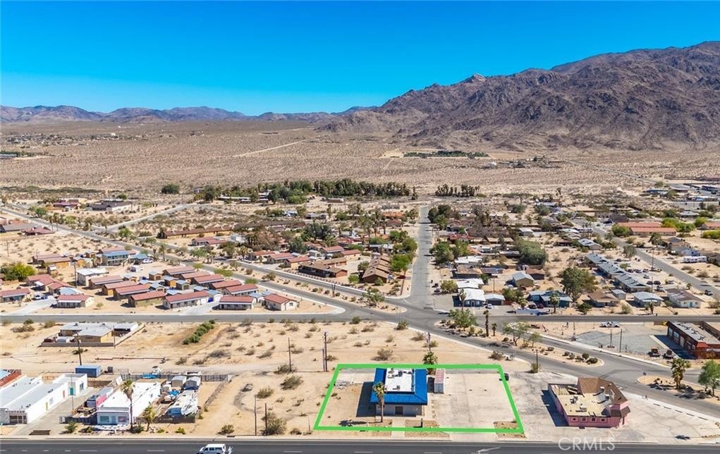 MLS #JT25166644 image #18