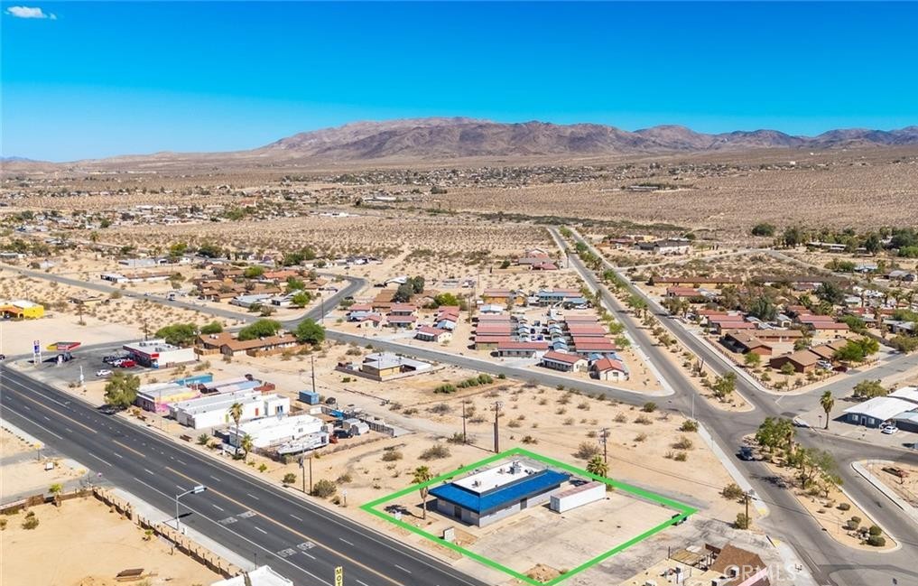 MLS #JT25166644 image #19