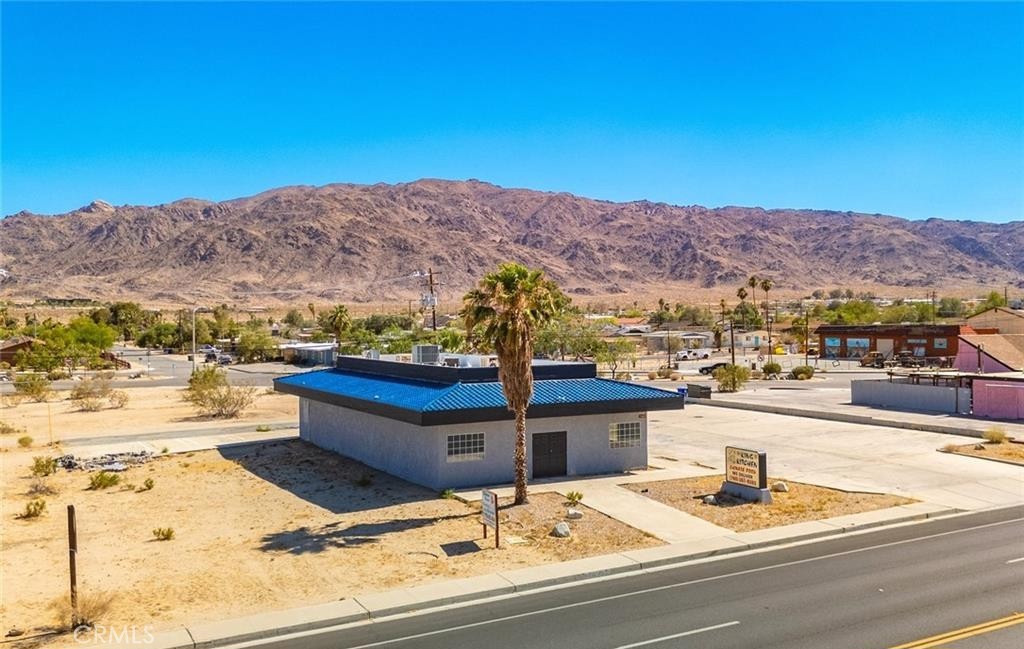 MLS #JT25166644 image #2