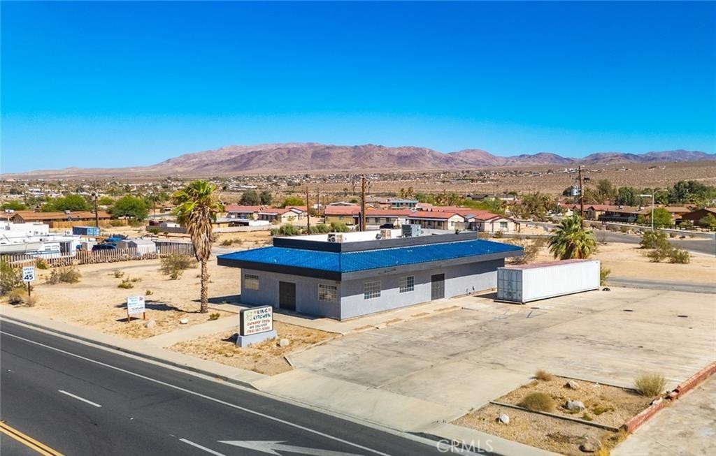 MLS #JT25166644 image #3