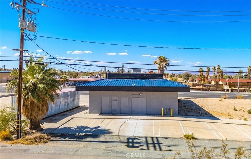 MLS #JT25166644 image #4