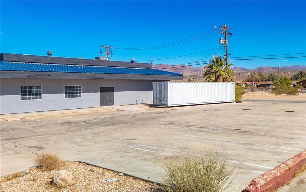 MLS #JT25166644 image #6