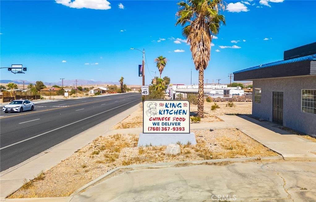 MLS #JT25166644 image #7