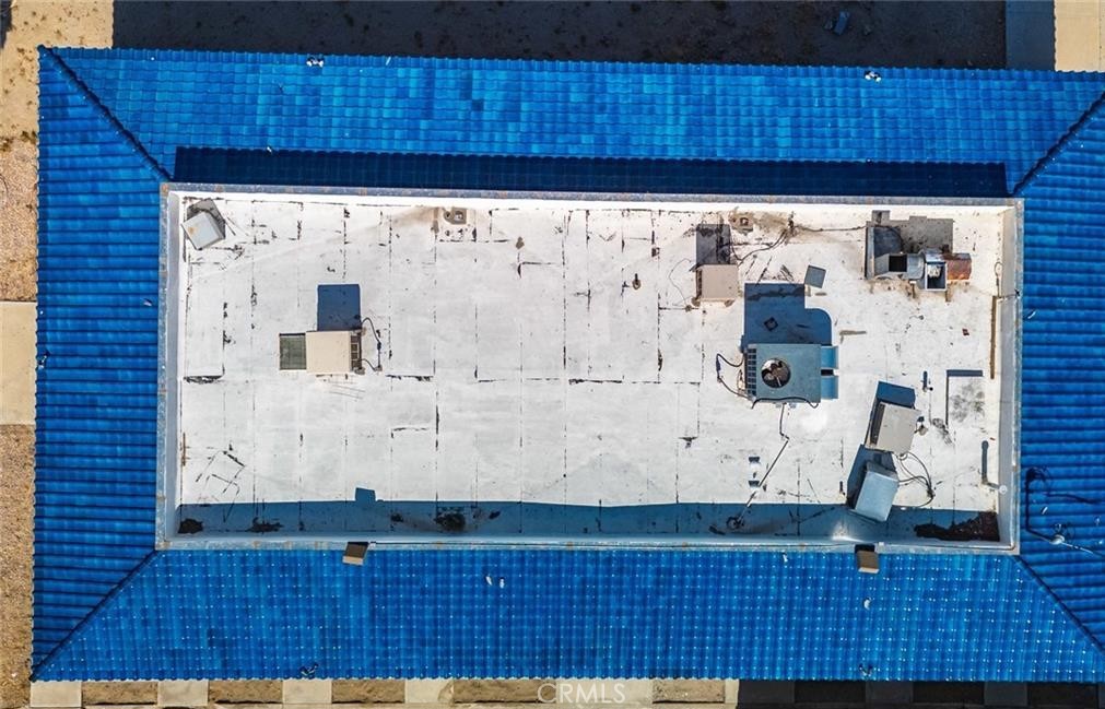 MLS #JT25166644 image #8