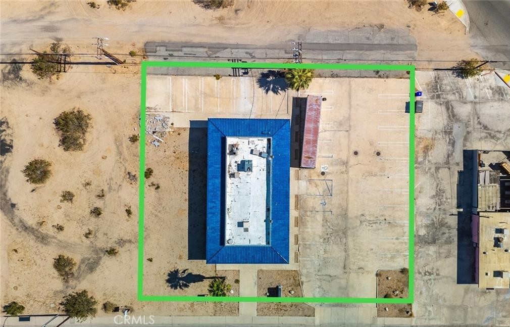 MLS #JT25166644 image #9