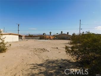 MLS #JT25167414 image #1