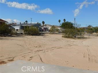 MLS #JT25167414 image #2