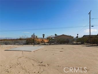 MLS #JT25167414 image #3