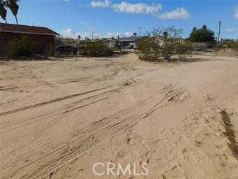 MLS #JT25167414 image #4