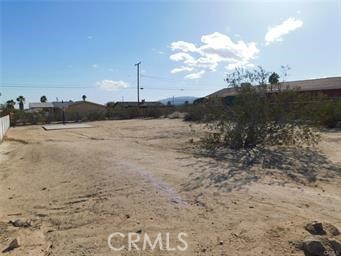 MLS #JT25167414 image #5