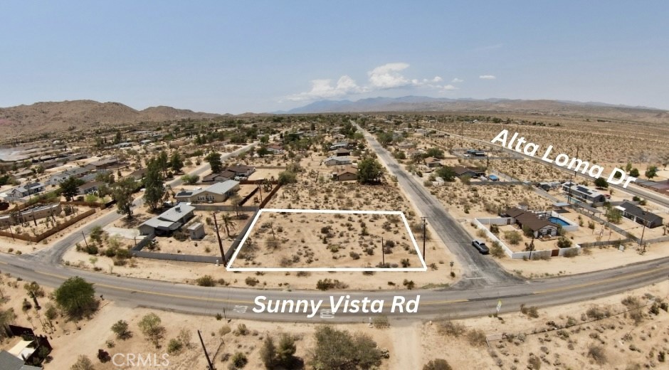 MLS #JT25167699 image #1