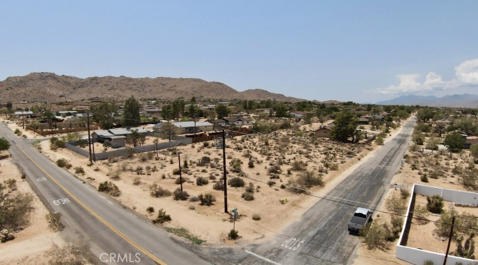 MLS #JT25167699 image #2