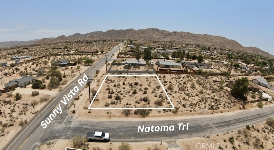 MLS #JT25167699 image #3