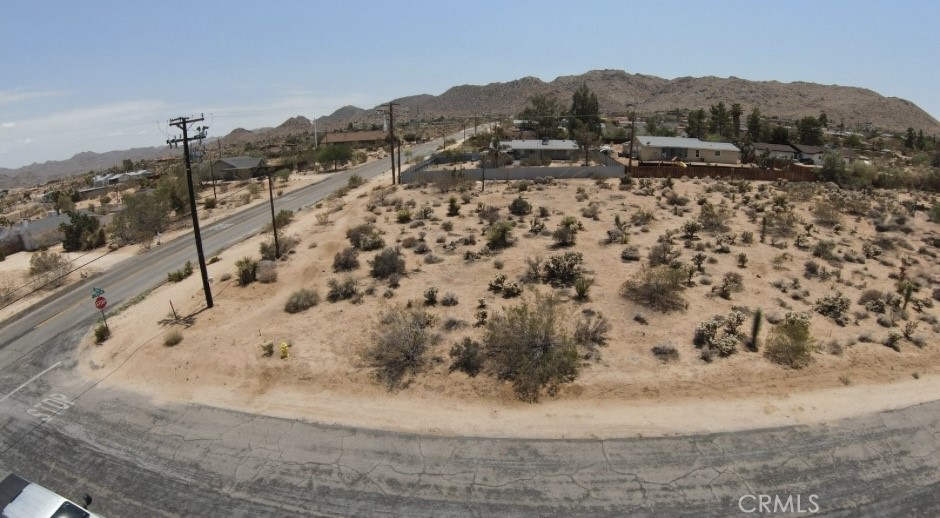 MLS #JT25167699 image #4