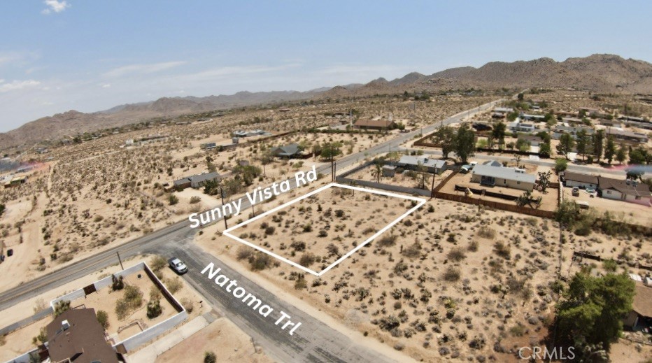 MLS #JT25167699 image #5