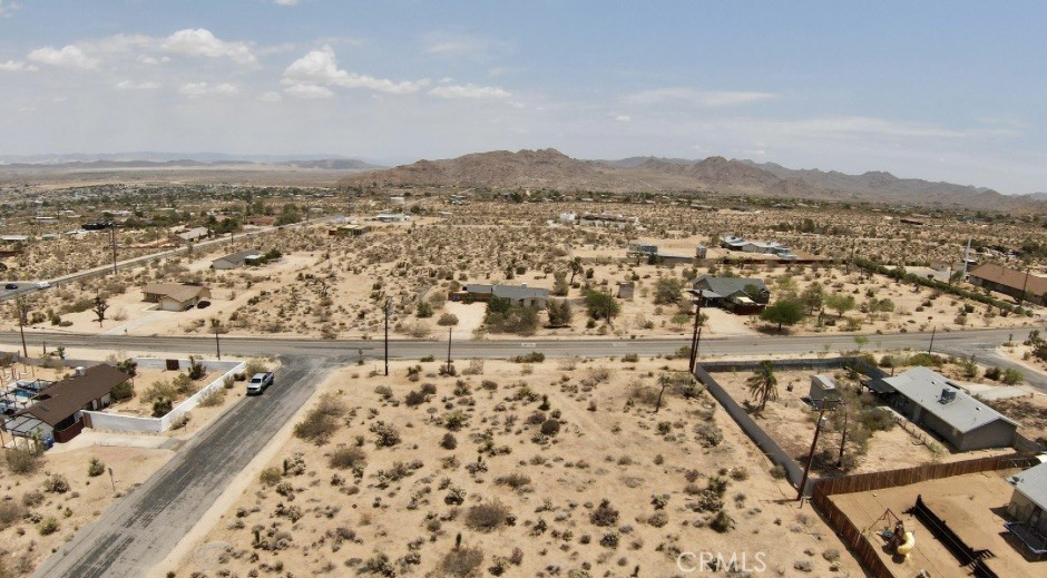 MLS #JT25167699 image #6