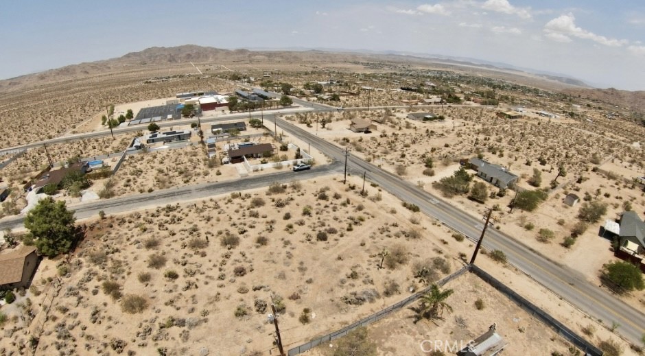 MLS #JT25167699 image #7