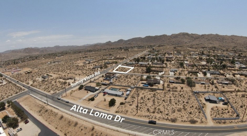 MLS #JT25167699 image #8