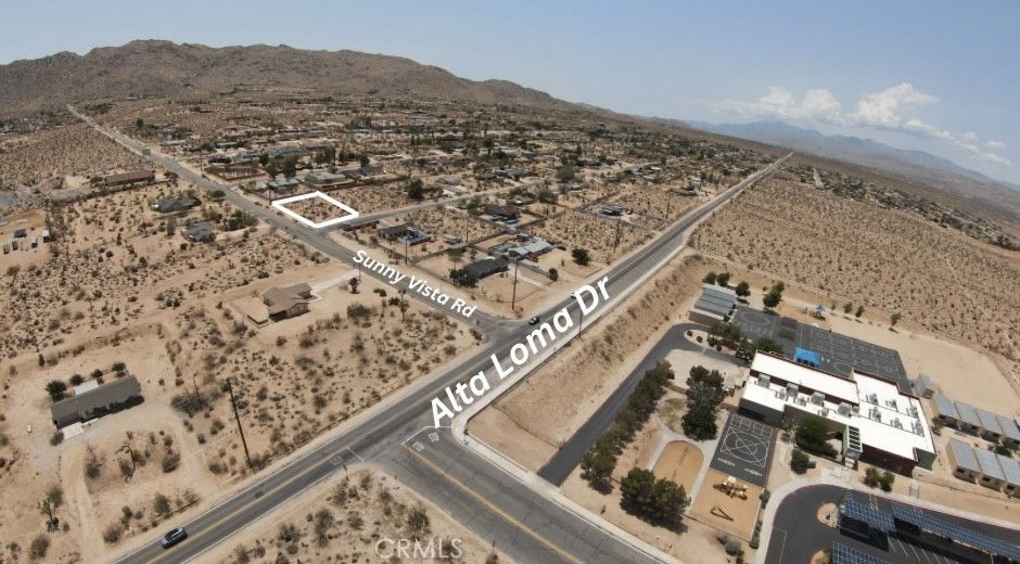 MLS #JT25167699 image #9