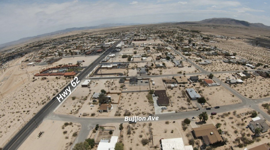 MLS #JT25167758 image #2