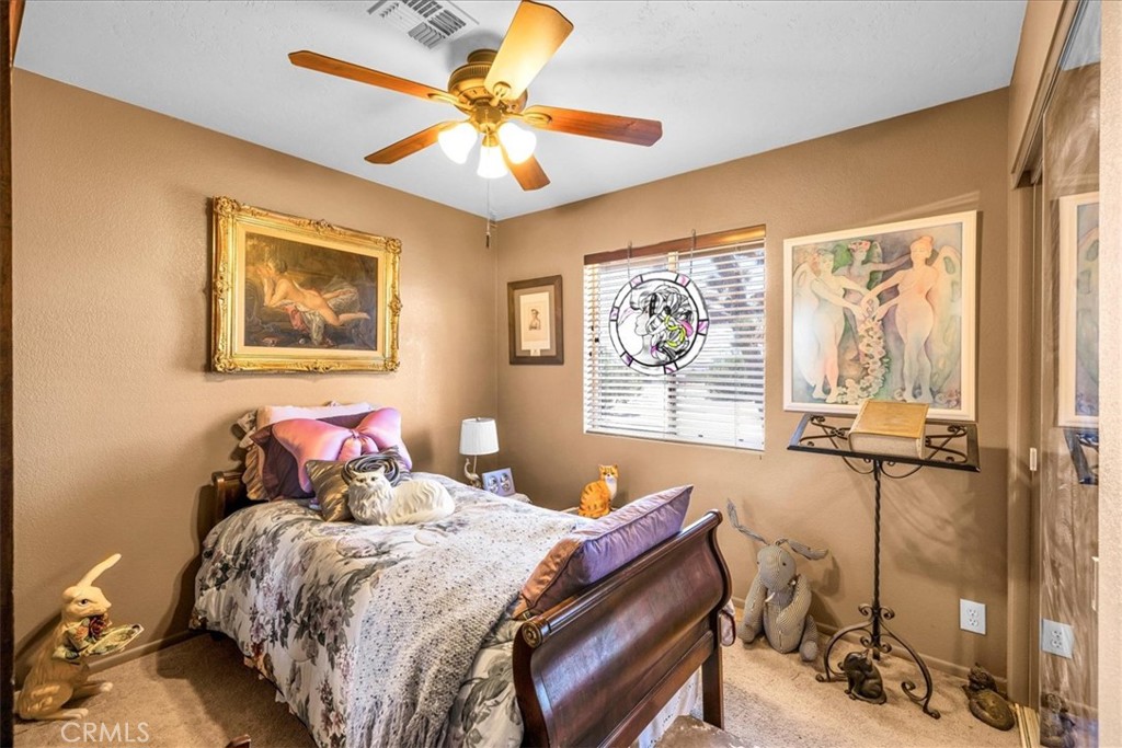 MLS #JT25168021 image #10