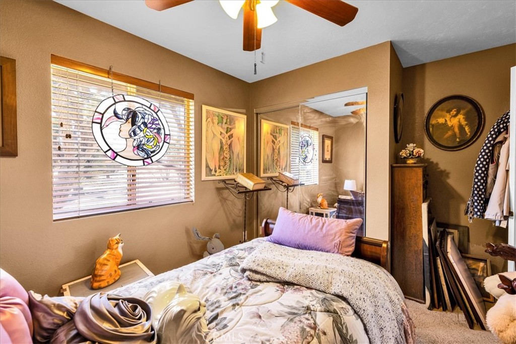 MLS #JT25168021 image #11