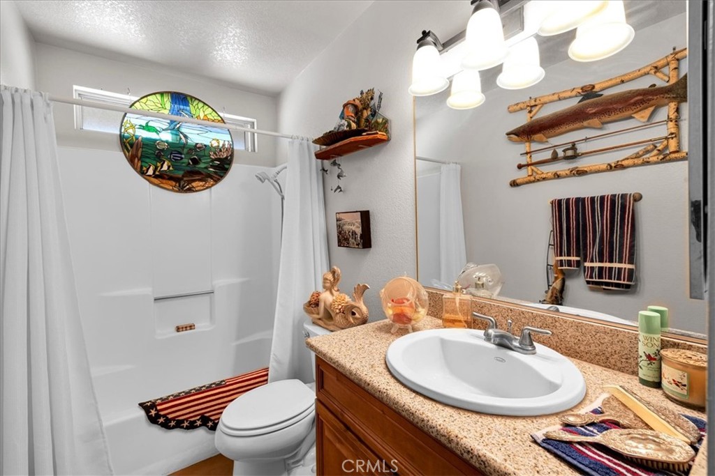 MLS #JT25168021 image #12