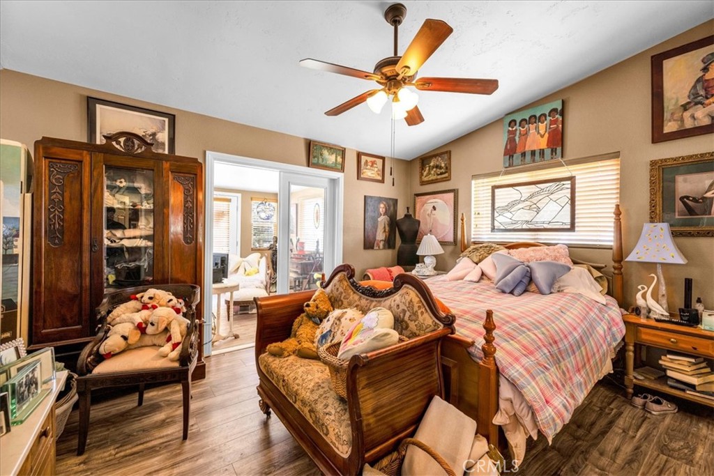 MLS #JT25168021 image #13