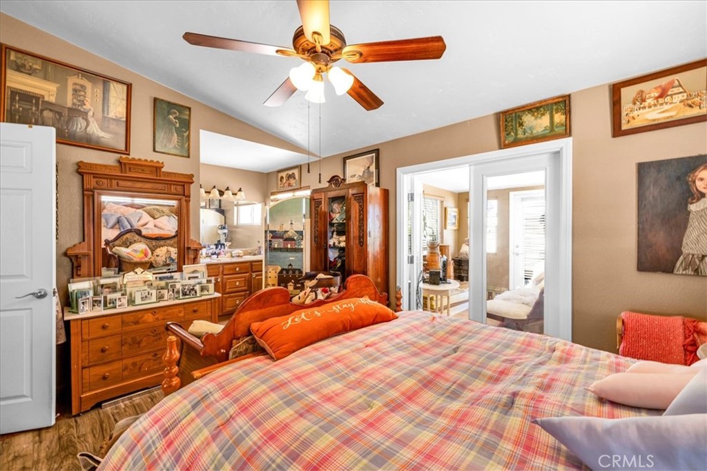 MLS #JT25168021 image #14