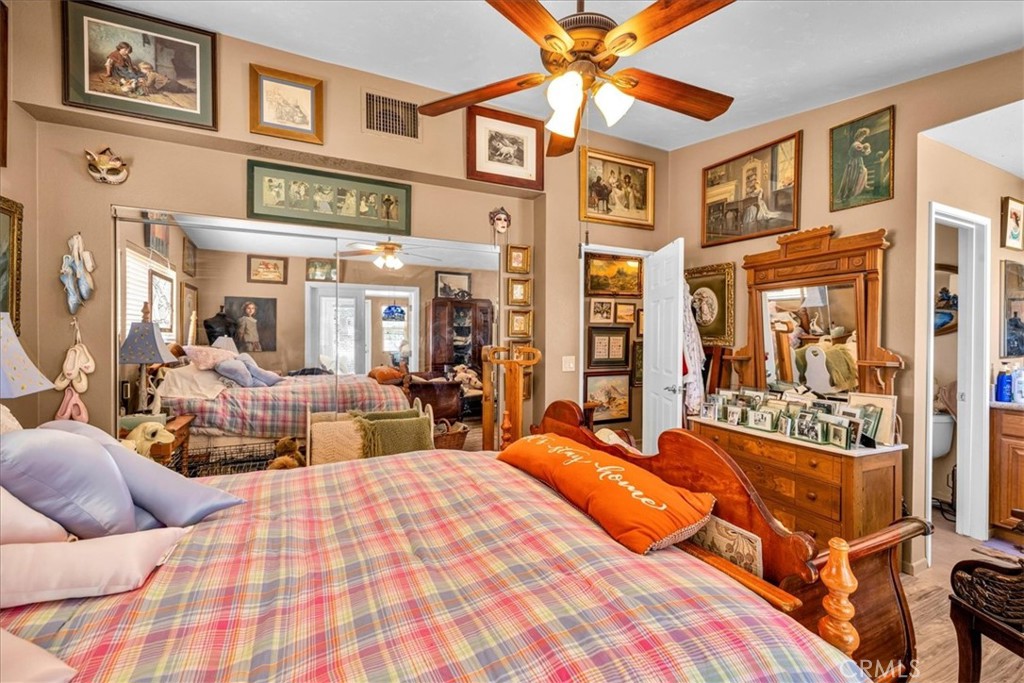 MLS #JT25168021 image #15