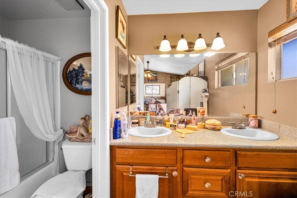 MLS #JT25168021 image #16