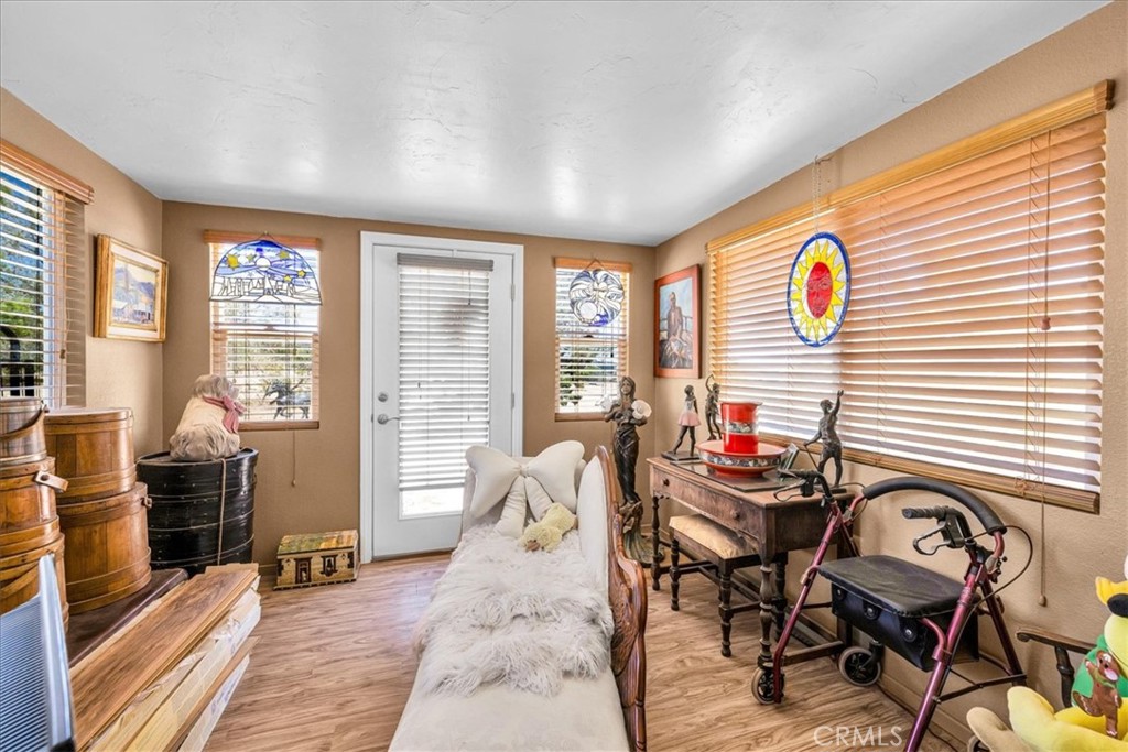 MLS #JT25168021 image #17