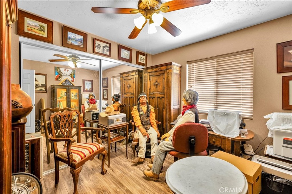 MLS #JT25168021 image #18