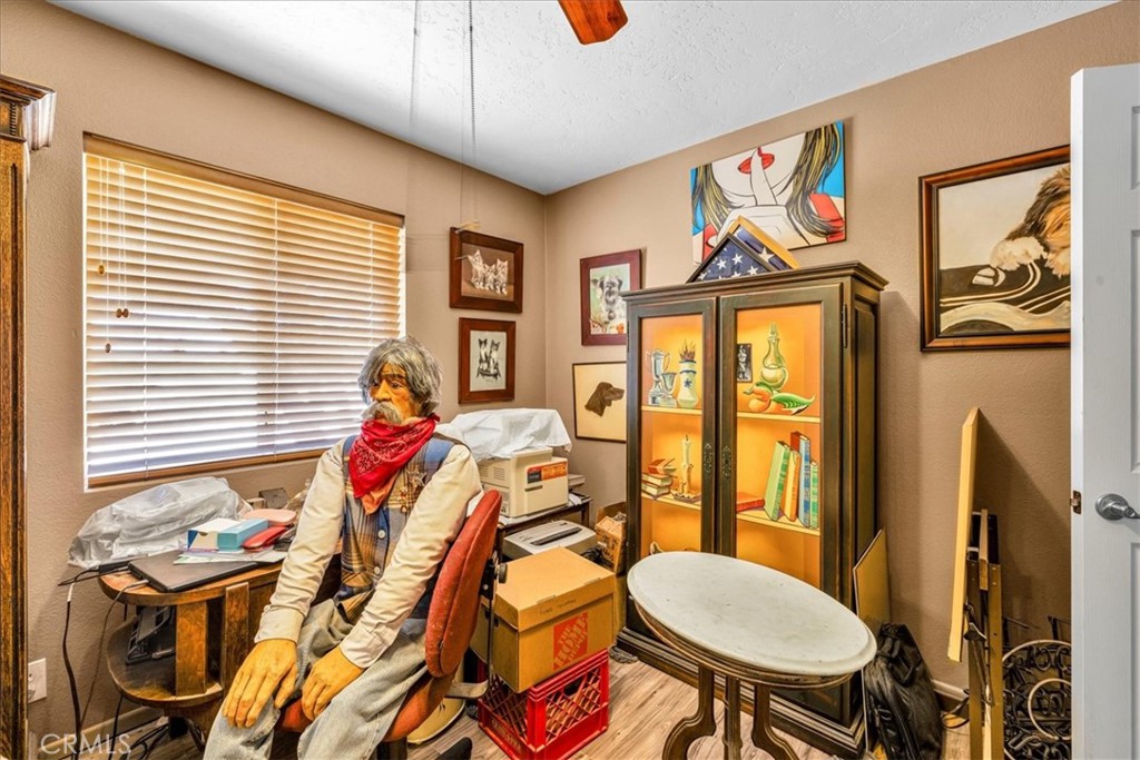 MLS #JT25168021 image #19